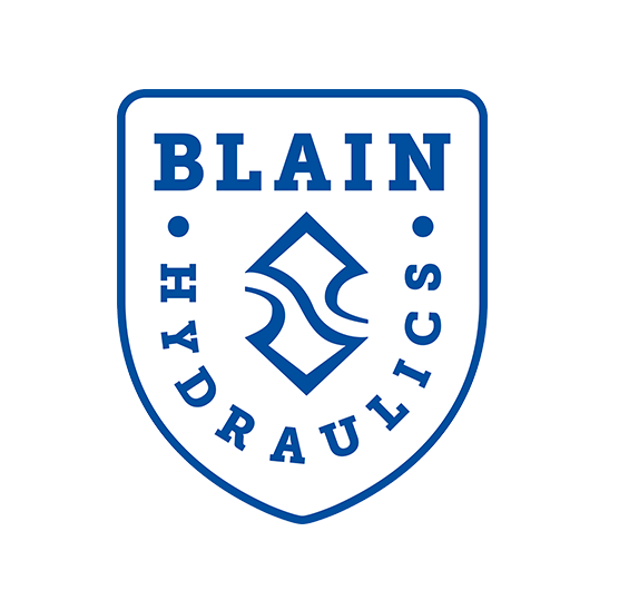 BlainHydraulics_Logo_kkl