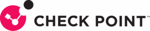 Check-Point-2024-logo-color