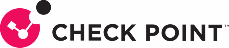 Check-Point-2024-logo-color