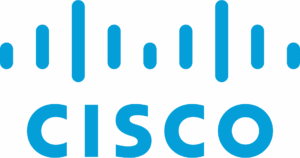 Cisco_logo_blue