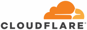 Cloudflare_logo