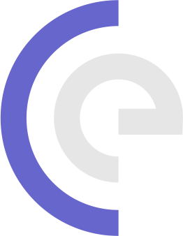EndiMedia Webdesign Heilbronn