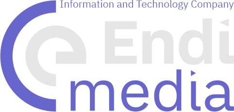 EndiMedia IT Service Heilbronn