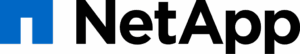 NetApp_logo_2020