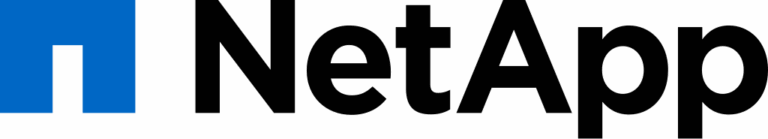 NetApp_logo_2020