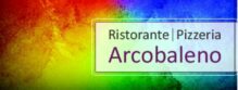 Ristorante_Arcobaleno