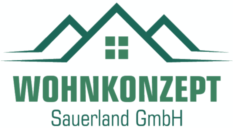 Sauerland_white-modified_crp