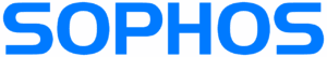Sophos_logo