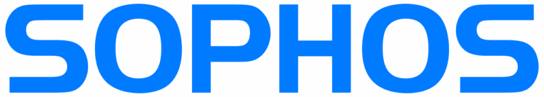Sophos_logo