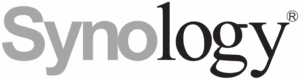 Synology_Logo