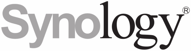Synology_Logo