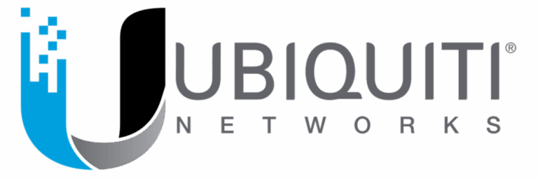 Ubiquiti_Logo_Horizontal