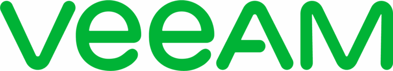 Veeam Backup