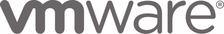 Vmware