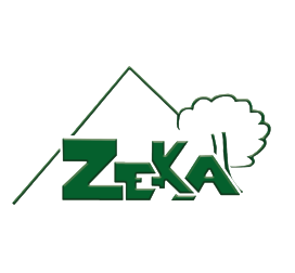 ZeKaLogo_kkl01