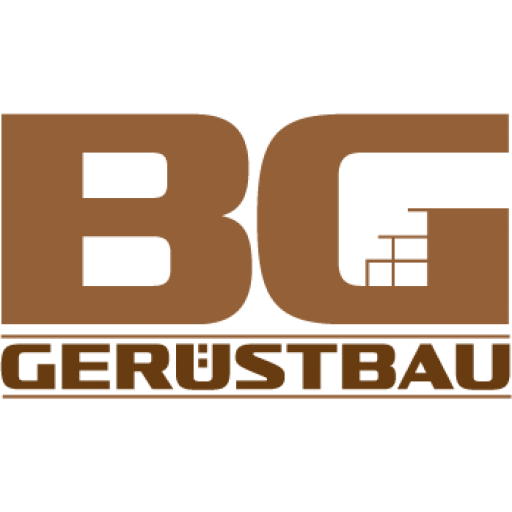 bggeruestbau