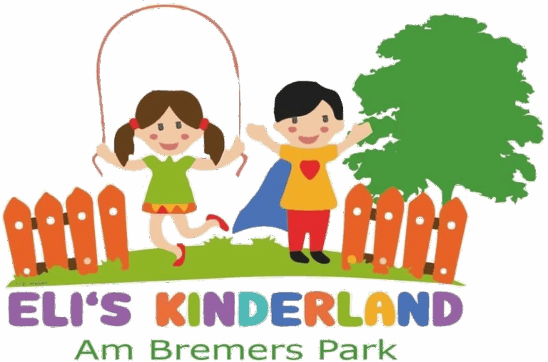 eliskinderland_trans