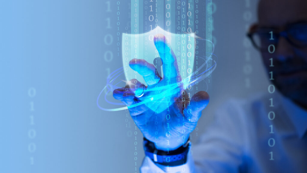 EndiMedia IT Security Heilbronn