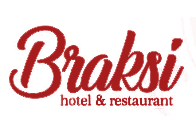 log_braksi_red_cropped