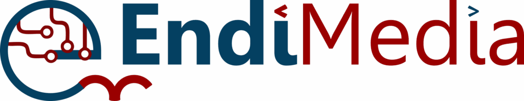 EndiMedia Webdesign Heilbronn