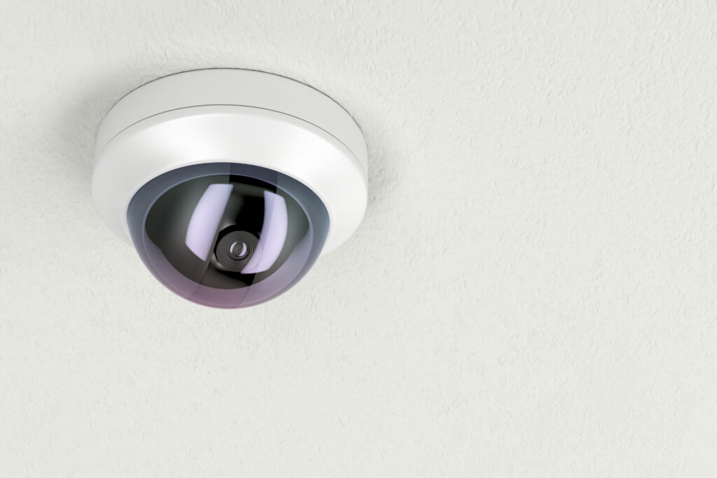 EndiMedia surveillance Heilbronn
