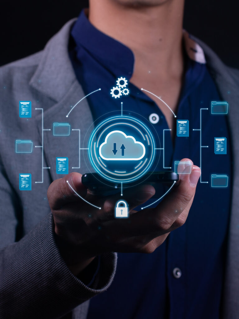 EndiMedia Digitalisierung Heilbronn