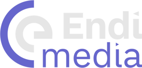 EndiMedia IT Service Heilbronn