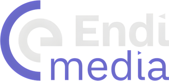 EndiMedia IT Service Heilbronn