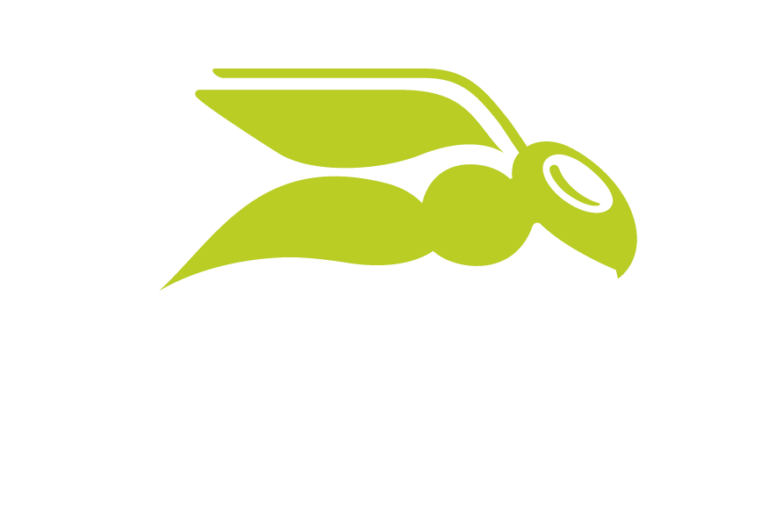 hse_by_proofpoint_hse_by_pp_white_green